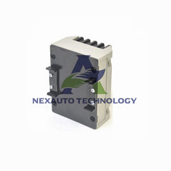 990 Thrust Transmitter Bently Nevada 990-05-70-01-05