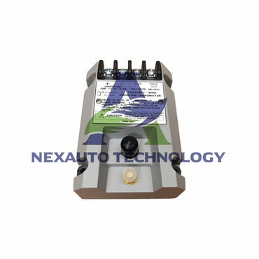 990-04-50-01-01 Bently Nevada - Prenosnik vibracija