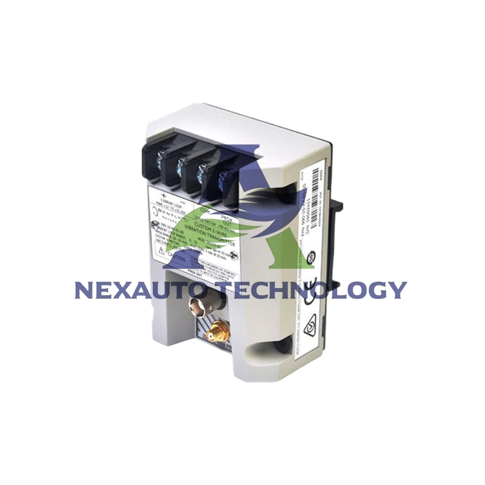 990-08-XX-01-CN