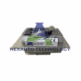 Vibration Transmitter 990-10-70-03-00 Bently Nevada