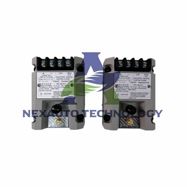 991-06-70-02-CN Bently Nevada - Pemancar Tolak