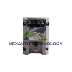 991-06-50-03-05 - Bently Nevada - Μεταδιδών Πίεσης