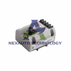 991-01-XX-01-CN MOD:284318-01 | Nadajnik siły ciągu