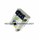 تراست ترانسمیتر | 991-01-XX-01-00 MOD 288865-01