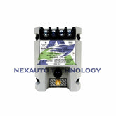 Təkan Vericisi - 991-25-50-03-01 - Bently Nevada