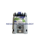 991-06-50-02-01 Bently Nevada - Transmitter Dorong