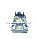 Thrust Transmitter | Bently Nevada 991-06-70-01-01