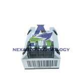 991-06-70-01-05 Bently Nevada - Thrust Transmitter