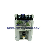 Bently Nevada | 991-06-70-02-01 | Təkan Vericisi