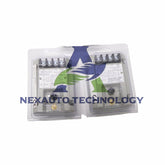 330530-00 Bently Nevada Thrust Transmitter