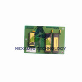 YPR201A ABB YT204001-KE Основна платка