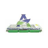 3500/33-01-00 149992-01 Module de sortie relais Bently Nevada