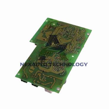 SB9336E ABB SDCS-POW-1C Захранваща платка