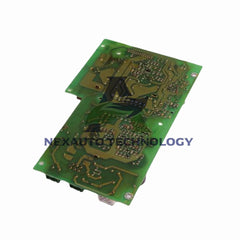 SB9336E ABB SDCS-POW-1C Papan Catu Daya