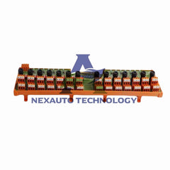 NRDI02 ABB L700710D2 Digital Input Module