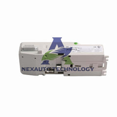 3BSE013232R1 ABB TU812V1 Kompakt Modul Bağlantı Bloku