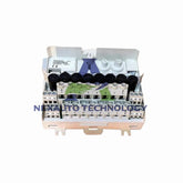 3BSE013238R1 ABB TU837V1 Unità di Terminazione Modulo Estesa
