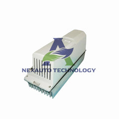 DSQC346B ABB Servo Drive Unit 3HAB8101-6/10A