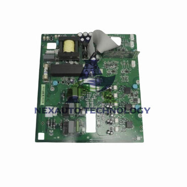 ABB Inverter Drive Plate SINT4610C