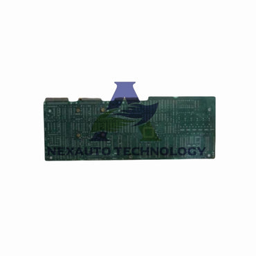 SAFT 103 CON | CPU контрол ABB платка за вериги