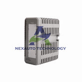 AO810V2 ABB 3BSE008522R1 Analog Output Module