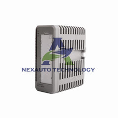 Módulo de Saída Analógica AO810V2 ABB 3BSE008522R1