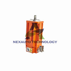 ABB 3HAC040657-001 | Motorna jedinica MU300