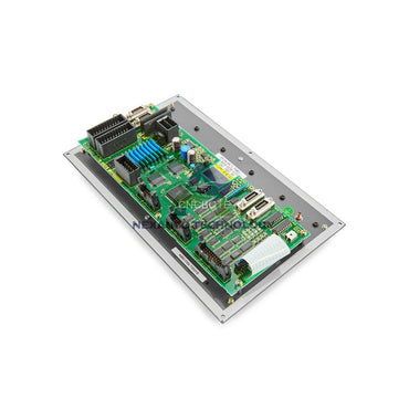 A02B-0050-C553 FANUC CNC Accessory MDI/CRT MPG Option Unit