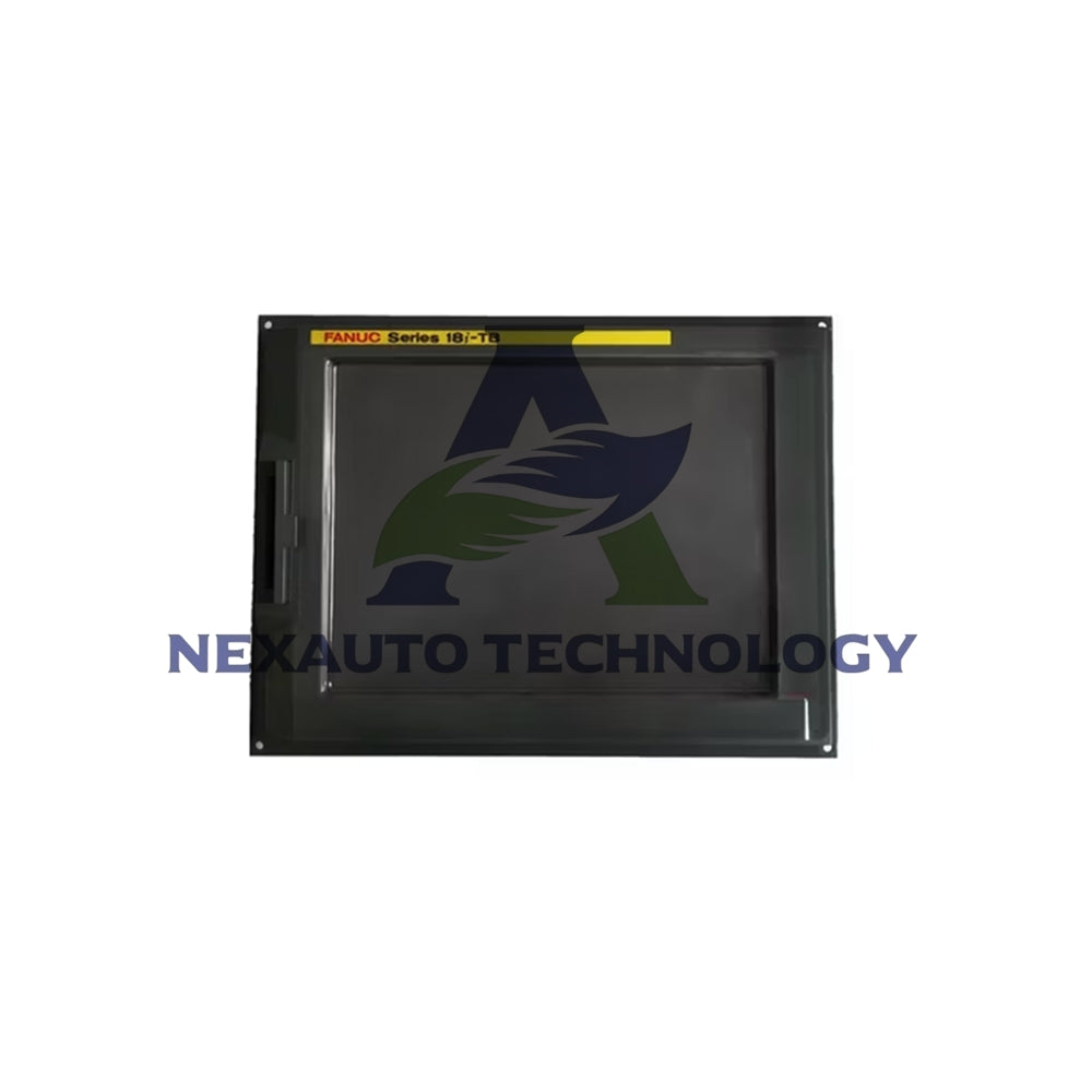 A02B-0281-C071-2