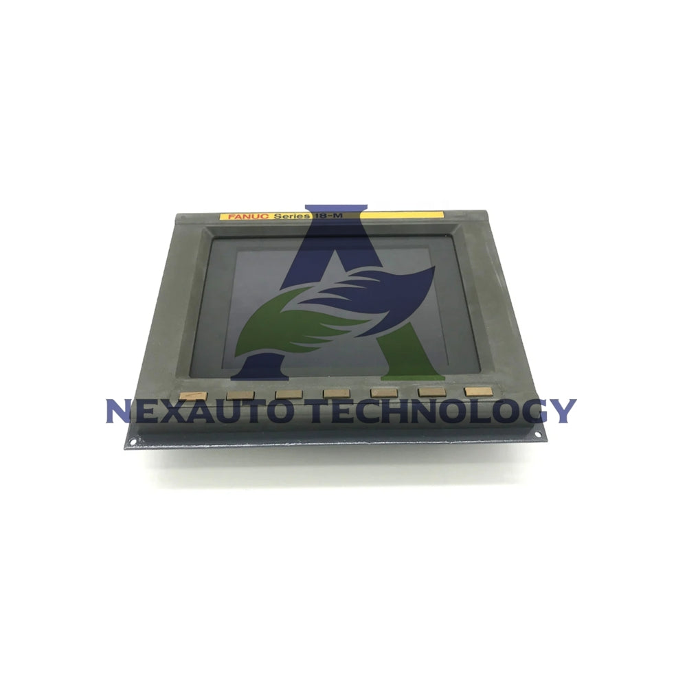 A02B-0281-C081-2