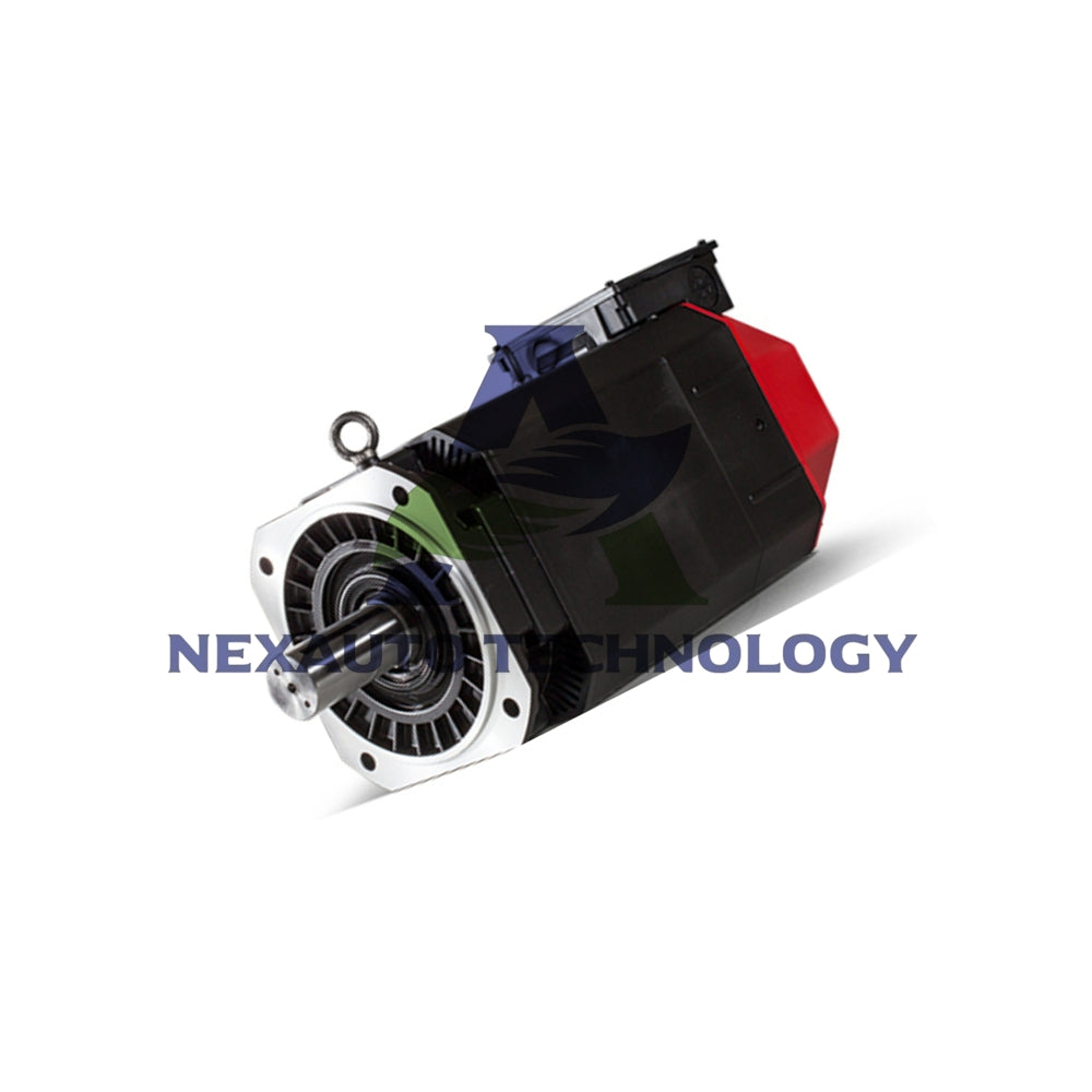 FANUC A06B-0186-B675 | 3.8kW Servo Motor