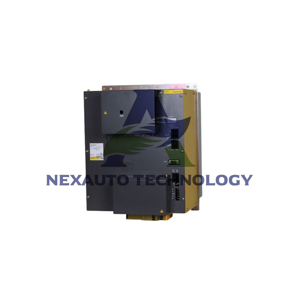 FANUC A06B-6087-H145 Power Supply Module