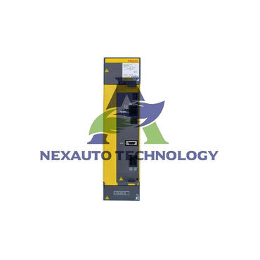 FANUC A06B-6140-H011 Servo Amplifier Module