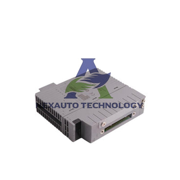 A2EE2A-T S1 Bus Adapter | Yokogawa Control System Interface