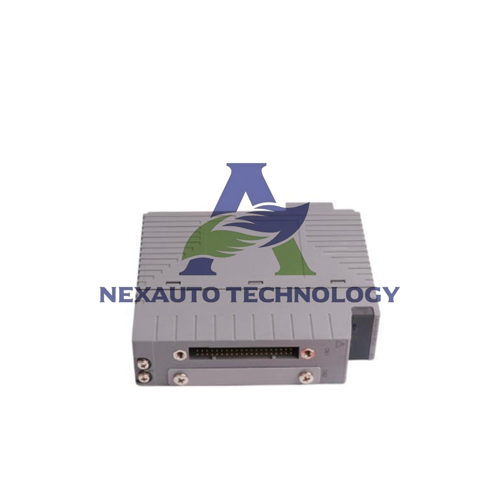 A2EE2A-T S1 Bus Adapter | Yokogawa Control System Interface