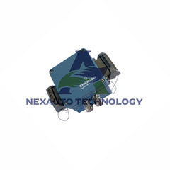 Emerson EPRO A3311/022-000 Speed & Key Phase Transmitter