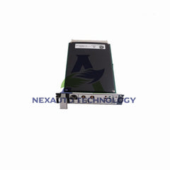A6120 Emerson - Case Seismic Vibration Monitor
