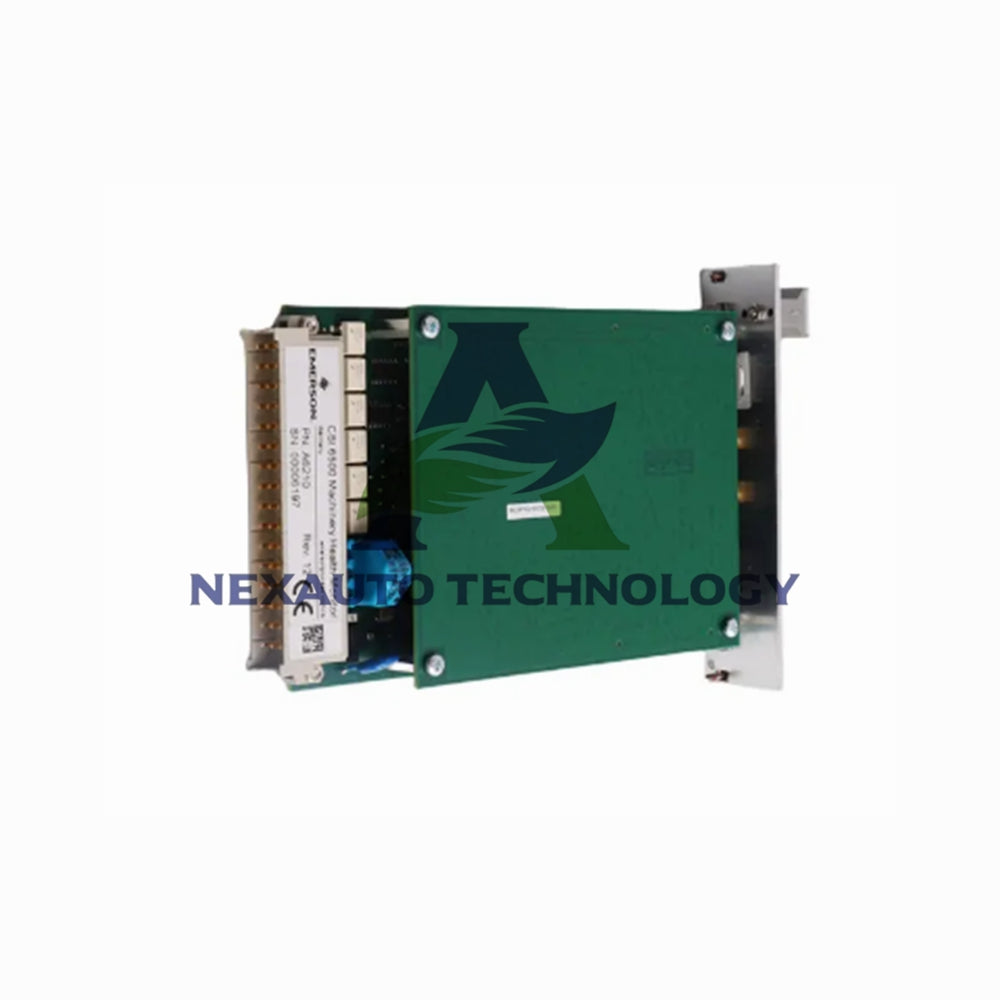 A6220-1