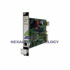 A6500-CC Emerson - Karta komunikacyjna systemu