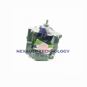 A8516-040 Woodward aktuator ventila guvernera