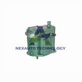 A8516-040 Woodward aktuator ventila guvernera