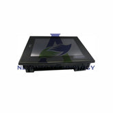 A951GOT-SBD Mitsubishi Operator Interface