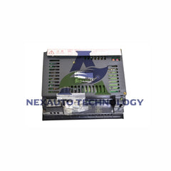 A951GOT-SBD Mitsubishi Operator Interface