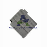 Yokogawa AAR181-S50 RTD Giriş Modülü