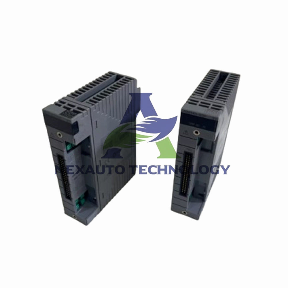 Yokogawa 4-20mA Module | HART Protocol AAI143-H50/K4A00