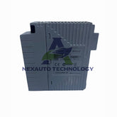 AAR145-S03 Yokogawa RTD/POT Giriş Modülü