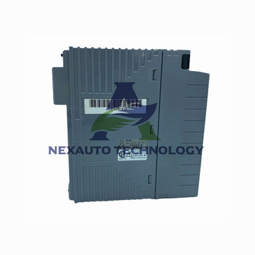 ماژول ورودی AAR145-S03 Yokogawa RTD/POT