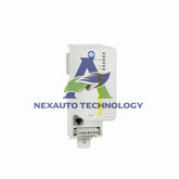 SM812K01 3BSE072270R1 | Safety CPU Module ABB