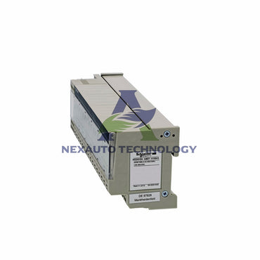ABE7H16S43 Schneider Electric Modicon Discrete I/O Sub-base