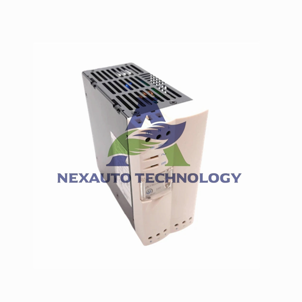 Schneider Electric ABL8RPS24100 24V 10A Power Supply